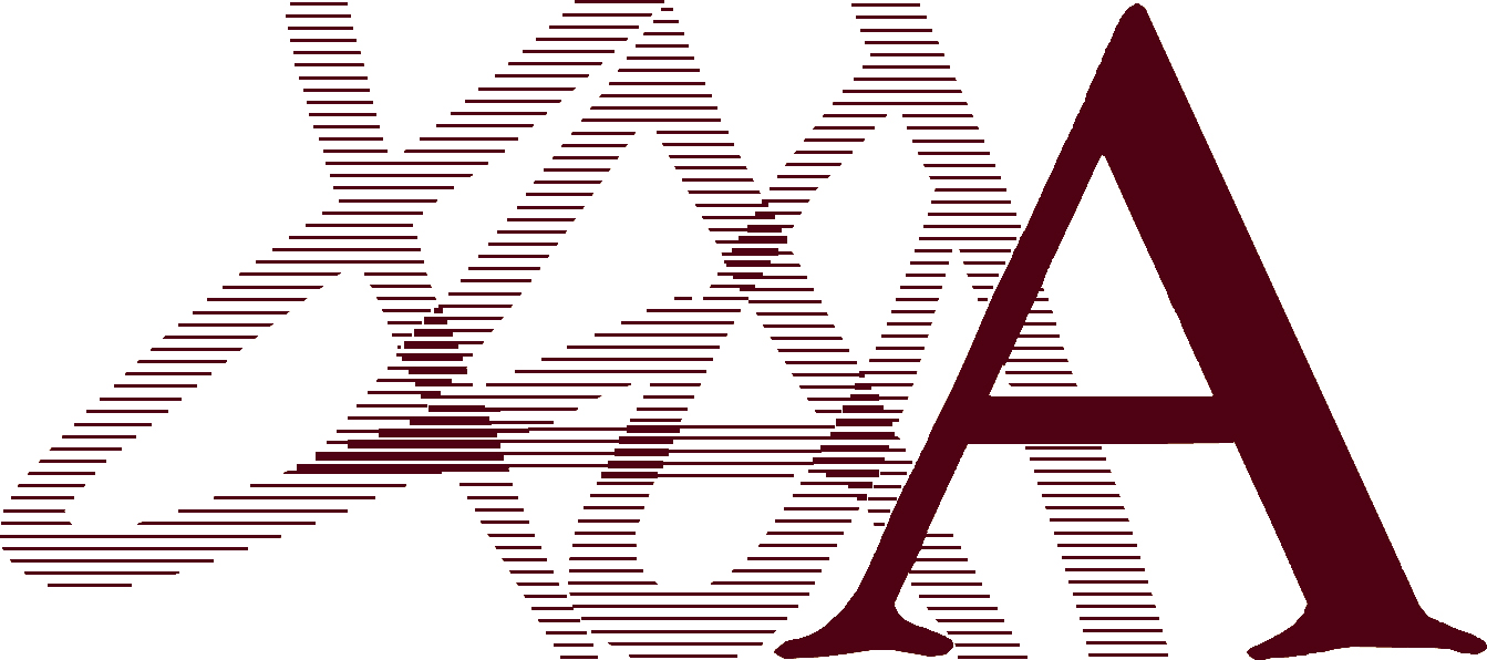 A preview Archaeological Institute Belgrade - Logo.jpg picture Archaeological Institute Belgrade - Logo.jpg picture